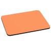 AANTIDERRAPANTE COLOR NARANJA1